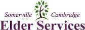 Somerville-Cambridge Elder Services