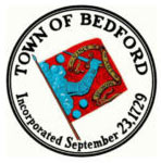 Town of Bedford Seal