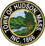 Town of Hudson Senior Center