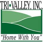 Tri Valley Inc logo