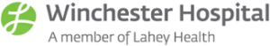 Winchester Hospital logo