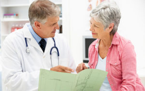 connect-medical-health-care-information connect-medical-health-care-information