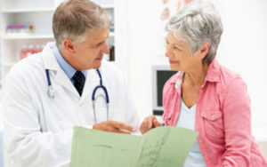 connect-medical-health-care-information connect-medical-health-care-information