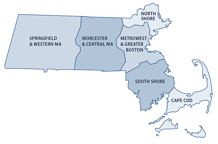 regional-partner-map-2 Community Partner Regional Map