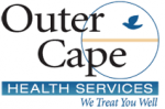 Outer Cape Health Services logo