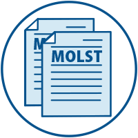 2 Papers of MOLST: Make copies