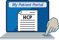 icons_HCP through Patient Portal-1 icons_HCP through Patient Portal-1
