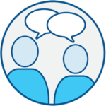 Ambassador-Icon-Listen-150x150 Ambassador-Icon-Listen-150x150