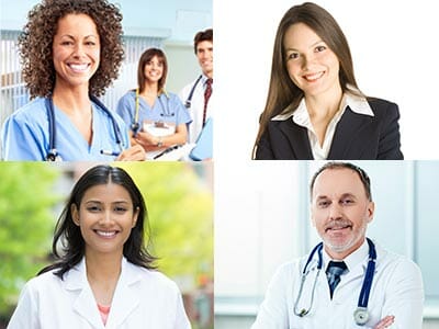 National Health Care Decisions month is celebrated by care providers