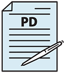 5 health care docs_PD Personal Directive Form