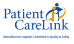 Patient Care Link logo