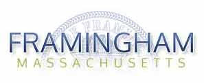 Framingham Logo