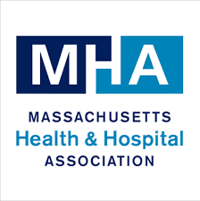 MHA logo