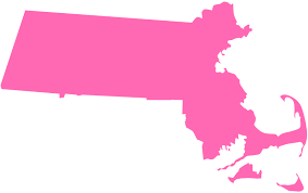 pink state3