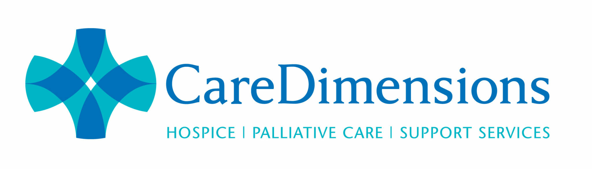 Just Launched Care Dimensions Learning Institute Honoring Choices