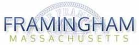 Age Dementia Framingham MA Age Dementia Framingham MA LOGO