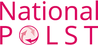 Naitonal POLST logo