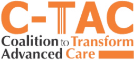 ctac ctac logo