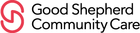 Good Shepard Logo