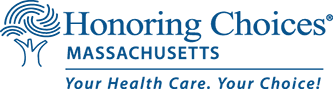 HCM logo HCM logo