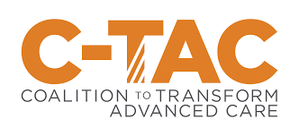 CTAc logo