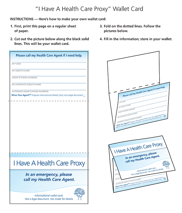 Print-Cut Proxy Card Diagram.