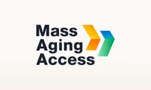 MAA-Logo-News MAA-Logo-News