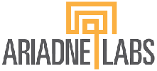 Ariadne 221x100 Ariadne 221x100