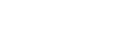 Honoring Choices logo-footer