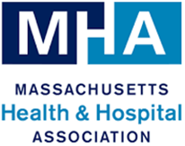 MA health hospital 206x162 MA health hospital 206x162