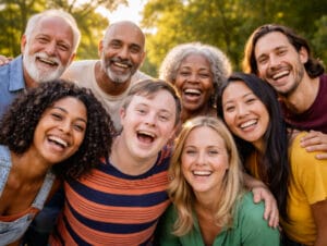 3 ChatGPT Image Apr 15, 2026, 01_34_49 PM